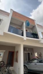 3 bedroom House for sale Ikota Lekki Lagos