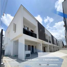 3 bedroom House for sale Ajah Lagos