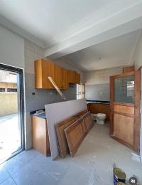 3 bedroom House for rent Lekki Phase 1 Lekki Lagos