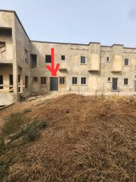 3 bedroom House for sale Primary Junction Apo Abuja
