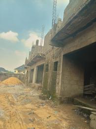 3 bedroom House for sale Fo1 Kubwa Kubwa Abuja
