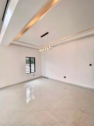 3 bedroom House for rent Thinker’s Corner Enugu Enugu