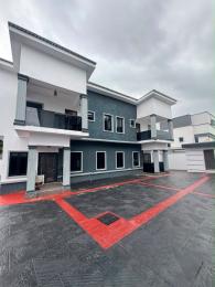 3 bedroom House for rent Kolapo Ishola Gra Akobo Ibadan Oyo