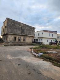 3 bedroom House for sale Apo Primary Junction Apo Abuja