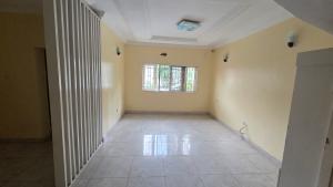 3 bedroom Flat / Apartment for rent Lekki Phase 1 Lekki Lagos