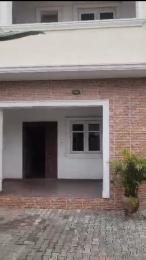 3 bedroom House for rent Magodo GRA Phase 2 Kosofe/Ikosi Lagos