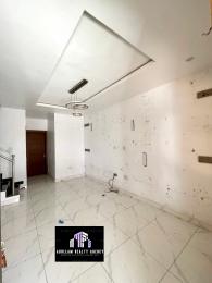 3 bedroom House for rent Ikota Lekki Lagos