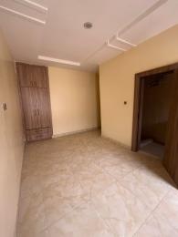 3 bedroom House for sale Dakwo Abuja