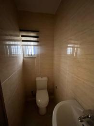 3 bedroom House for sale Dakwo Abuja