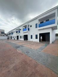 3 bedroom House for sale General Paint Ajah Lagos