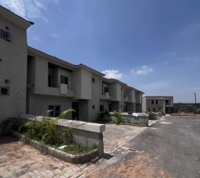 3 bedroom House for sale Idu Abuja
