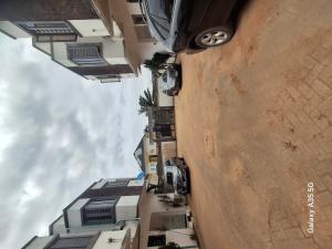 3 bedroom House for sale Lekki Scheme 2 Ajah Lagos