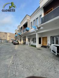 3 bedroom House for sale Lekki Lagos