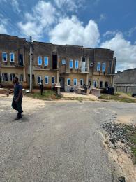 3 bedroom House for sale Defence Estate Pyakasa Road Lugbe Abuja