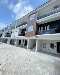 3 bedroom House for sale Ikate Lekki Lagos
