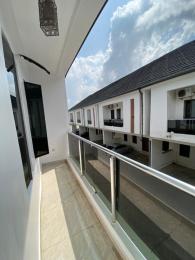 3 bedroom House for rent VGC Lekki Lagos