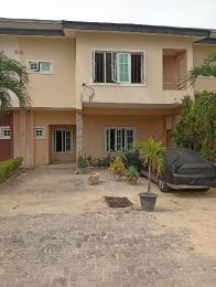 3 bedroom House for rent Lekki Gardens Estate Abraham adesanya estate Ajah Lagos