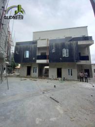 3 bedroom House for sale Ikota Villa Estate, Ikota Lekki Lagos