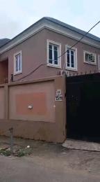 3 bedroom House for sale Opebi Ikeja Lagos