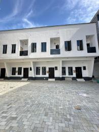 3 bedroom Flat / Apartment for sale Mobil Road Ilaje Ajah Lagos