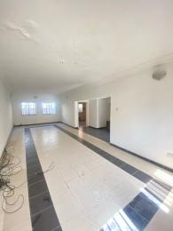 3 bedroom House for sale Ikota Lekki Lagos