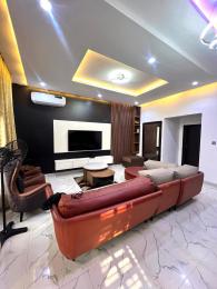 3 bedroom House for rent Gwarinpa Extension Gwarinpa Abuja