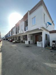3 bedroom House for rent Ikota Lekki Lagos