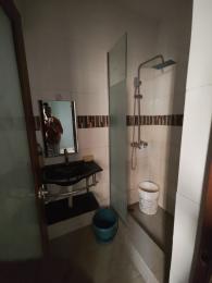 3 bedroom House for rent New Road Alpha Beach Road Lekki Lagos