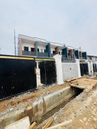 3 bedroom House for sale Agege Lagos