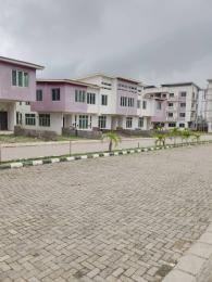 3 bedroom House for sale Makun City Arepo Ogun