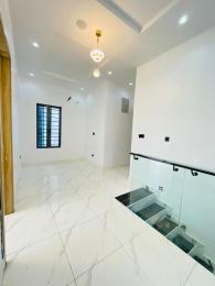 3 bedroom House for sale  Abijo Ajah Lagos
