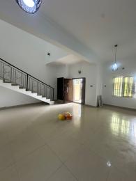 4 bedroom House for rent  Lekki Gardens estate Ajah Lagos