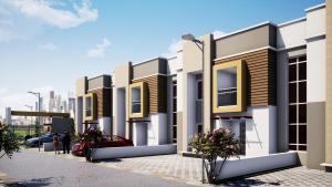 3 bedroom House for sale Karu Nassarawa