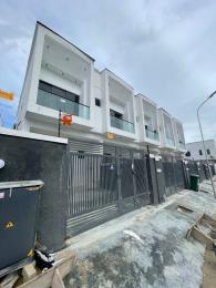 3 bedroom House for rent Ikota Gra Lekki Lagos