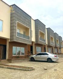 3 bedroom House for sale Life Camp Abuja
