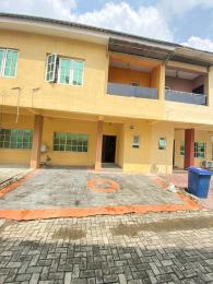 3 bedroom House for rent General Paint Ajah Lagos