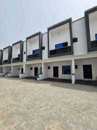 3 bedroom House for rent Lbs Ajah Lagos