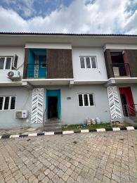 3 bedroom House for rent Karmo Karmo Abuja