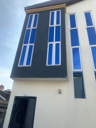 3 bedroom House for rent Even Estate Ado Ajah Lagos