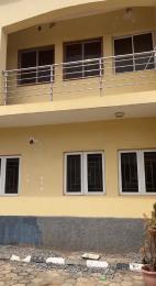 3 bedroom House for rent Admiralty Estate, Asokoro Abuja