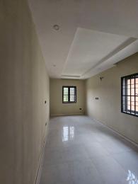 House for sale Abraham adesanya estate Ajah Lagos
