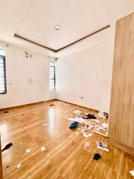 3 bedroom House for rent Orchid Lekki Lagos. Orchid Lekki Lagos