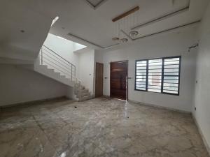 3 bedroom House for sale Chevron Toll Gate Lekki Lagos
