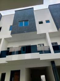 3 bedroom House for sale Agungi Lekki Lagos