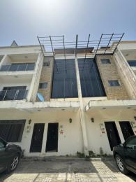 3 bedroom House for rent Ikate Lekki,lagos. Ikate Lekki Lagos