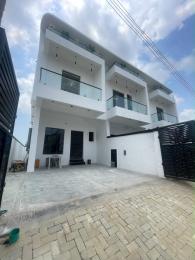 3 bedroom House for sale Ajah Lagos