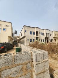 3 bedroom House for sale An Estate In Apo Close To Chrisland School Apo Abuja