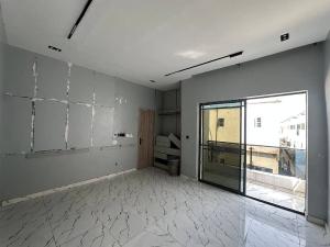 3 bedroom House for rent Ikota Villa Lekki Lagos