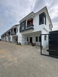3 bedroom House for rent Mobile Road Ajah Along Lekki Expressway Lekki Lagos