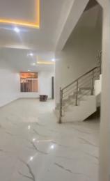 3 bedroom House for rent Guzape Guzape Abuja